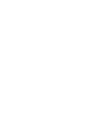 Munno's Piano Studio